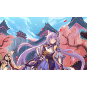 原神武士饭成就怎么获得 每日委托厨道的极意隐藏成就获取攻略