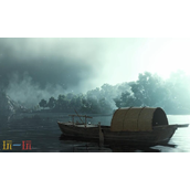 燕云十六声阖家刑可以拒绝吗 燕云十六声阖家刑拒绝方式