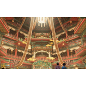 燕云十六声阖家刑怎么玩 燕云十六声阖家刑触发条件