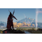 燕云十六声休沐三日是什么意思 燕云十六声休沐三日活动介绍