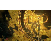 苏丹的游戏角色获取攻略 赛里曼获得及使用方法