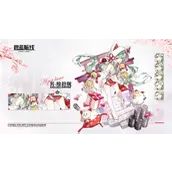 碧蓝航线侦查值提升哪些方法效果更好