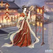 奇迹暖暖唯愿此夕怎么获得方法大全