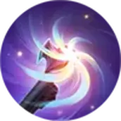 决胜巅峰莱丝丽角色大全图鉴合集