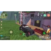 创造与魔法佛特T1合成更佳的方法有哪些