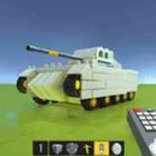 科技创造沙盒安卓版