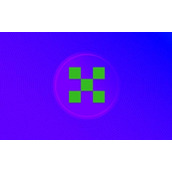 币安和欧易哪个更安全：数字财富安全理财