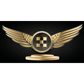 币安和欧易：BTC交易趋势分析