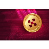 币安欧易火币哪个好？币安欧易火币软件对比分析