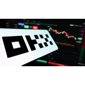 USDT.TRC20？注册USDT数字货币安全新方案