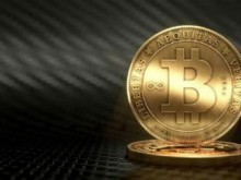 比特币提款失败怎么办？欧易交易所解决提款问题实用指南