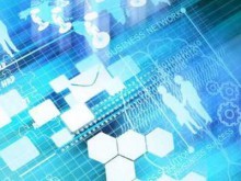 欧易App怎么下载？欧易官方App安装与登录全攻略