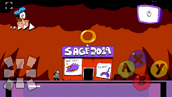 披萨塔挪椅子模组