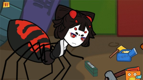 新火柴人大逃亡3