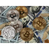 手机如何购买比特币 手机怎么购买比特币