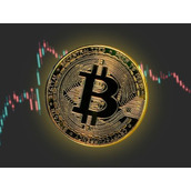 什么软件可以用虚拟币？中国支持的虚拟币平台