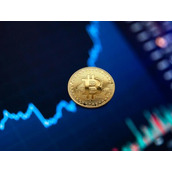 欧意账户提币网络 欧意平台怎么买币