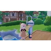 心动小镇安卓和苹果可以一起玩吗攻略