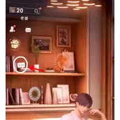 恋与深空切换男主角更佳的方法有哪些