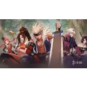 DNF手游进不去怎么解决