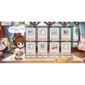 奥比岛手游衣服怎么获得