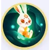 决胜巅峰嫦娥技能怎么样