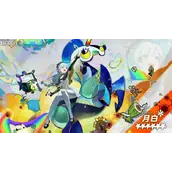 新月同行楚衣搭配核心思路