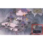 逆水寒手游绵羊毛毛获得方法大全