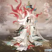 奇迹暖暖天香狐言怎么样攻略