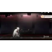 新月同行海上困斗第1章海上船全收集线路