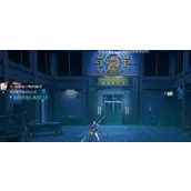 归龙潮千相诡街高效打法推荐