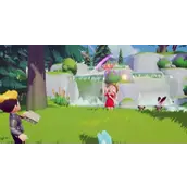 心动小镇情侣约会有什么