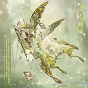 奇迹暖暖柔声鼓舞怎么样