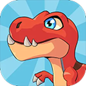 猎龙消消大作战最新版