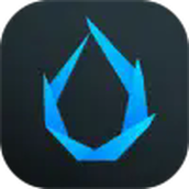 金乌与扶桑神树