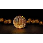 比特币价格走势分析：最新趋势与未来预测