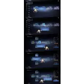 碧蓝航线装备研发升级玩法详细介绍