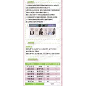 以闪亮之名好友招募怎么填邀请码攻略