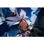 DNF手游战斗之风套如何获得