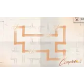 重返未来19994-6连接电路所有答案汇总