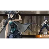 新月同行六星角色强度怎么样