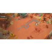 重返未来1999卵石叮当怎么通关最快