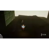 光遇暮土神龛位置汇总完整版