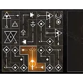 重返未来1999天使娜娜心相搭配方案推荐