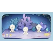 奥比岛手游梦幻国度第二宫玩法机制全解析