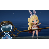 开放空间时间毁灭者怎么获取 时间毁灭者免费武器获取攻略