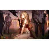 无期迷途赫斯提亚专烙要开吗 无期迷途赫斯提亚专烙升级建议