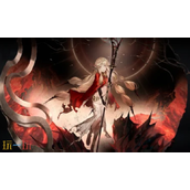 无期迷途赫斯提亚带什么烙印 无期迷途赫斯提亚烙印推荐