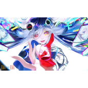 无期迷途000怎么配队 无期迷途000配队推荐