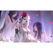 无期迷途可可莉克怎么配队 无期迷途可可莉克配队推荐